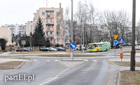 Rondo upamiętni ofiary rzezi na Wołyniu