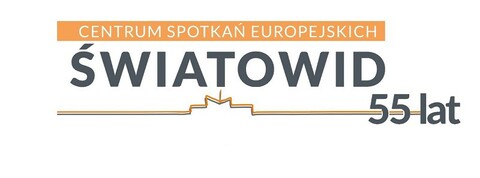 Rozbudowa Światowida na jubileusz