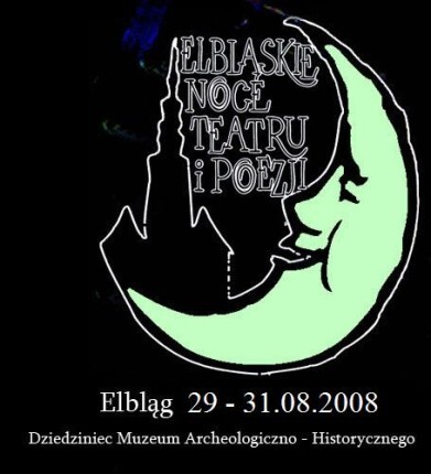 Rozdajemy zaproszenia na Noce...