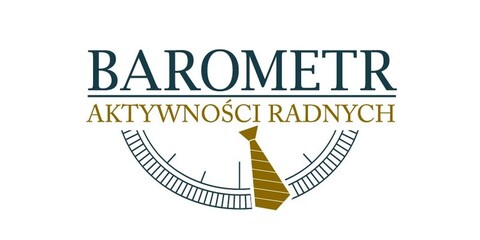 Rozdanie Asów 2012