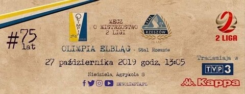 Rozgrzać A8, żeby wygiąć stal