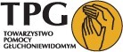 Rozmawiam dotykiem