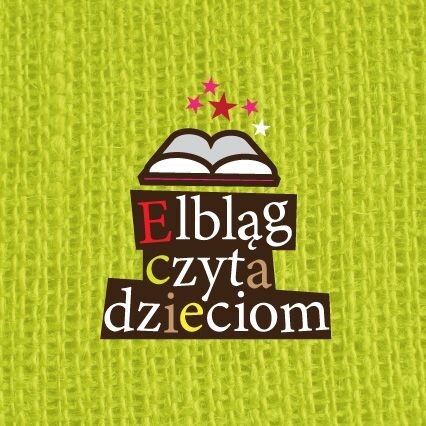 Rozmowy dziecięce o Europarlamencie