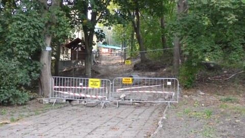 Krynica Morska szykuje nową atrakcję dla turystów