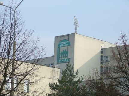 Rozpoczęło się śledztwo w sprawie  śmierci Justynki