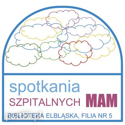 Rozświetlając problemy