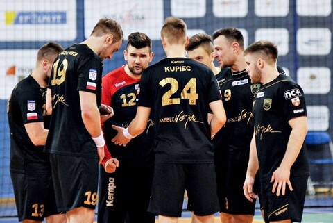 Ruchy kadrowe u Wójcika