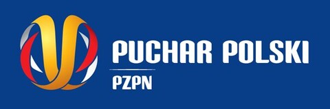 Runda wstępna Pucharu Polski