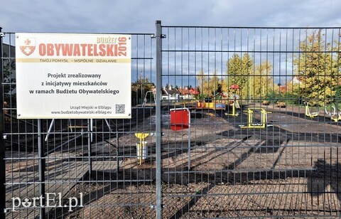 Rusza Budżet Obywatelski
