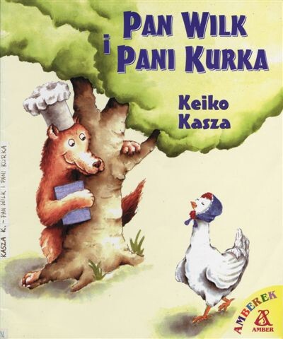 Rusza „Klub Książkowych Ludków”