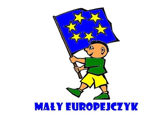 Rusza nowe przedszkole!