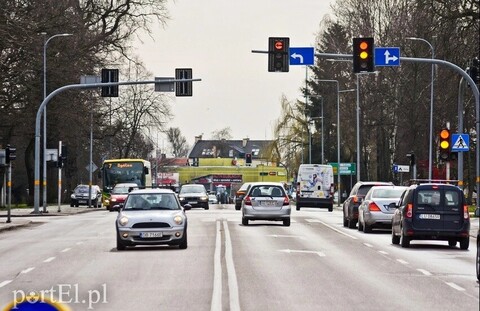 Rusza spis powszechny