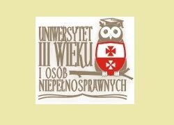 Rusza uniwersytet dla seniorów