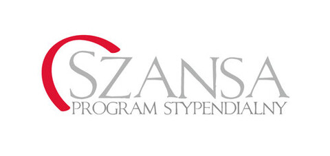 Ruszaj po stypendium!