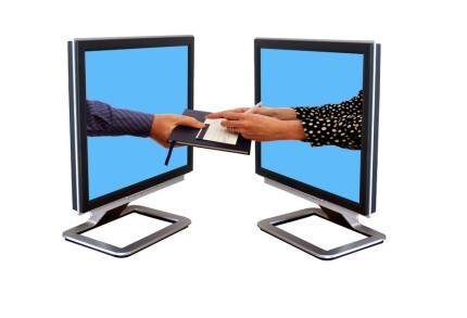 Ruszamy pełną parą z podpisami elektronicznymi!