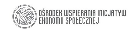 Ruszyła druga edycja OWIES