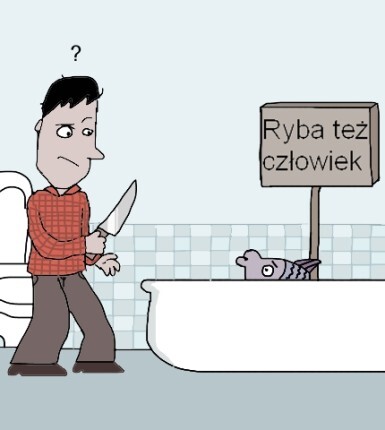 Dzień Ryby