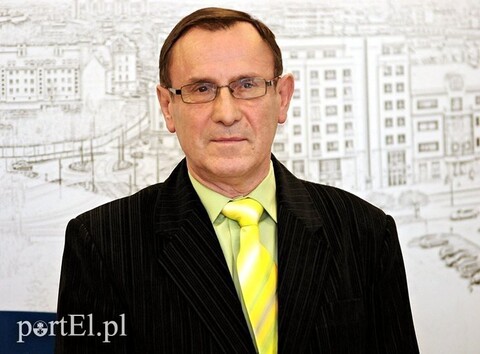 Słowo o miejskich spółkach (opinia nadesłana) 