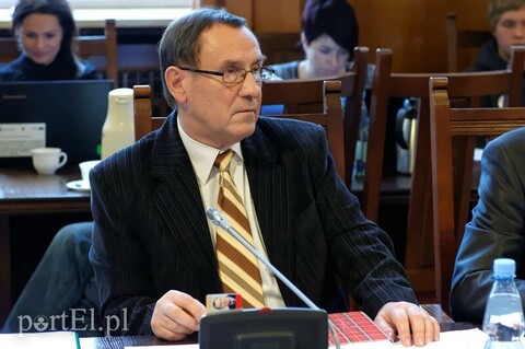 Jaka władza, takie spółki (opinia nadesłana) 