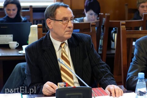 Kaloryfery pewnie będą grzały, ale będzie drożej (opinia nadesłana) 