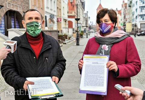 Posłanka: Miało być taniej, a jest drożej