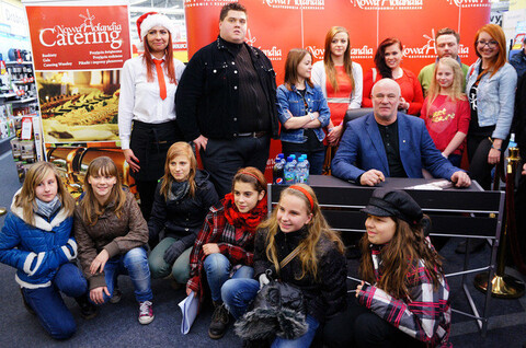 Bądźmy Razem