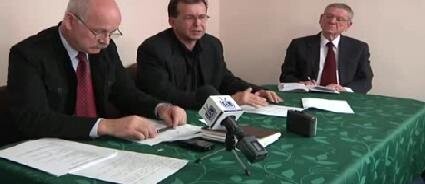 Lewica pyta mieszkańców