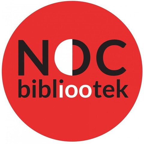 „RzeczpospoCzyta” - Noc Bibliotek