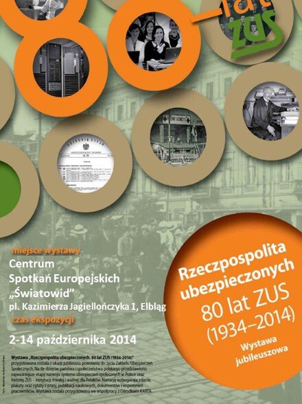 Rzeczpospolita ubezpieczonych