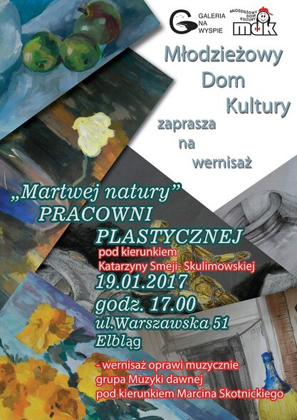 Rzeczywistość zarysowana na papierze