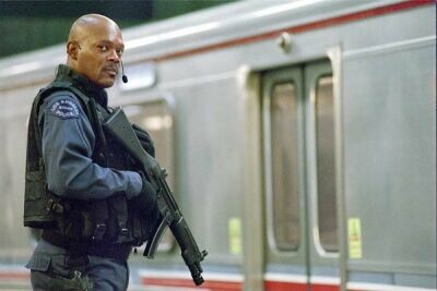 S.W.A.T.