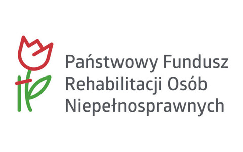Są dodatkowe pieniądze z PFRON