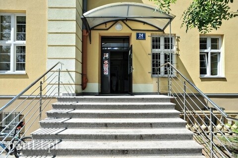 Są nowe oferty pracy