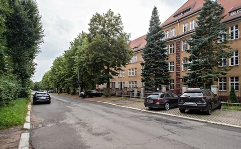 Są pieniądze na remont kolejnych dróg. Których?