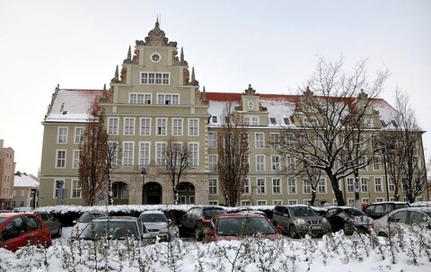 Sąd: droga wiejska to nie tor wyścigowy