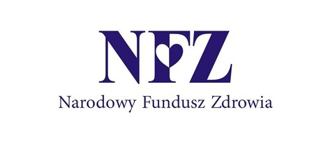 Sale obsługi klientów NFZ będą czynne dłużej