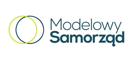 Samorząd a organizacje pozarządowe