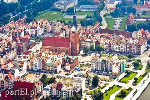 Samorząd radzi przedsiębiorcom - czat internetowy
