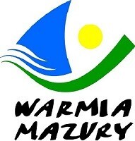 Samorząd województwa z prestiżowymi wyróżnieniami