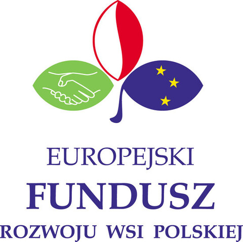 Samorządowy Program Pożyczkowy