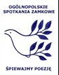Satanowski z EOK - wygraj zaproszenie