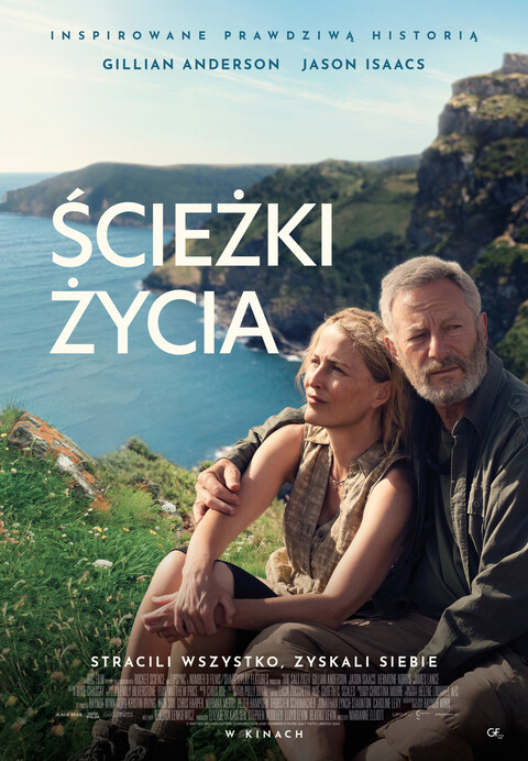 Ścieżki życia w Kinie Światowid