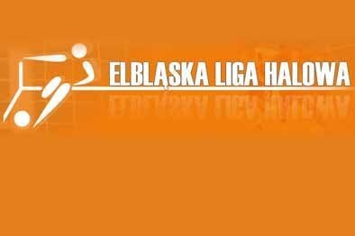 Ścisk za plecami lidera ELH