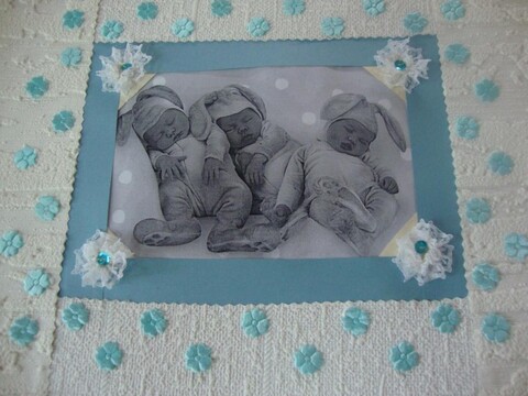 Scrapbooking, czyli zdjęcia w niezwykłej oprawie