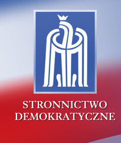 SD popiera Henryka Słoninę