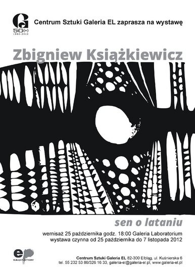 Sen o lataniu - posłuchaj!