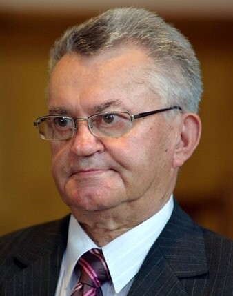 Senator Henryk Słonina? (opinia)