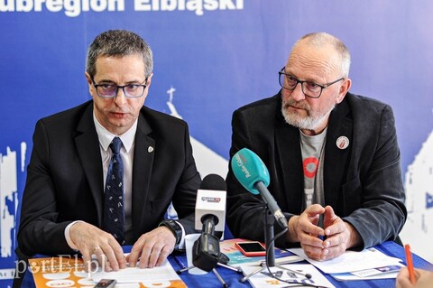Senator: Strajk musi boleć