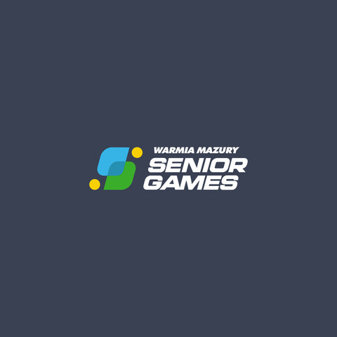 Senior Games - święto sportowców i kibiców