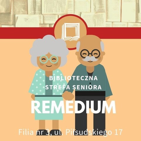 „Senior mądry przed szkodą